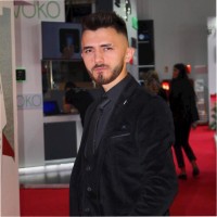 Uğur Toprak
