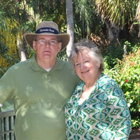Donna Dowler