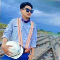 Wunna Htun