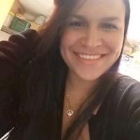 Tatiana Mendez Salas