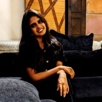 Divya Thiyagarajan