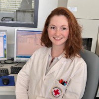 Sarah Petermann