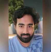 Akhil Narayanan
