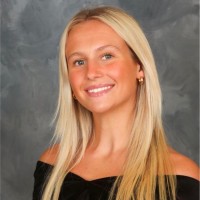 Molly Griffin