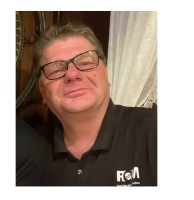 Axel Weinreich