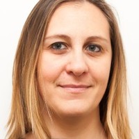 Marianna Bragoli