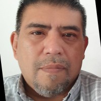 Pedro Alberto Gutierrez