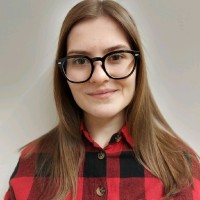 Karolina Kolak