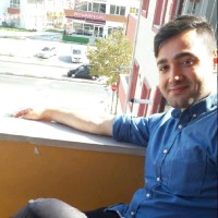 Sinan Taşcı