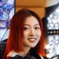 Lingyi Wang