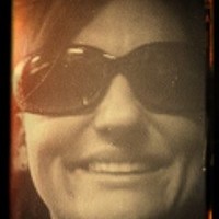 Elizabeth Catterson