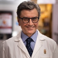 Peppino Patti