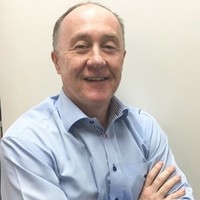 Scott Fleming