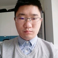 朱振飞