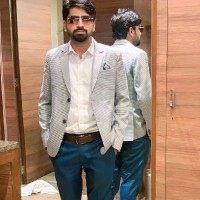 Aman Padhan