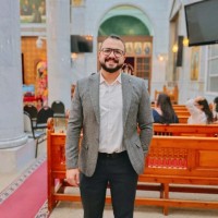 Peter Khaled