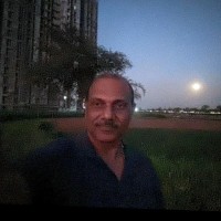 Sanjay Singh