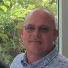 Todd Wright