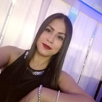 BIBIANA MARCELA ROMERO FIGUEROA