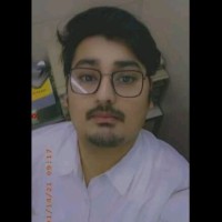 Anant Patwari