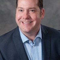 Jeffrey Scrimpsher