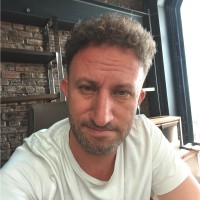 Mehmet Bayram