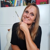 Tamara Hafner