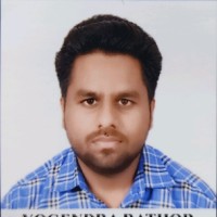 Yogendra Rathor