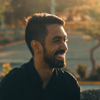 Juan Leonardo Salerno Ruiz