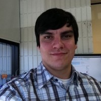 Gino Escalante, Mba