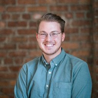 Daniel Peck