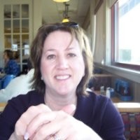 Rita Chatman