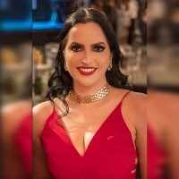 Lilian Barroso