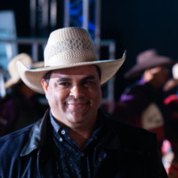 Eugênio José