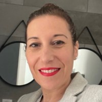 Rachel BOELAERT