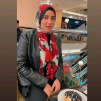 Eman Eltayyeb