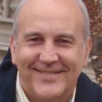 Pablo Angulo Bárcena