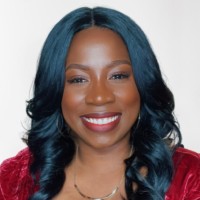 DeAudra Reed