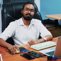 Ravi Sharma