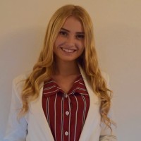 Rebecca Link