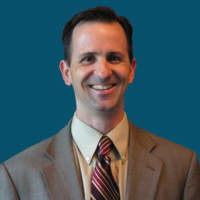 Jeff Loftus