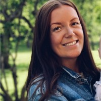 Hanna Frank