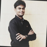 Vaibhav Sanghvi