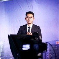 Muhammad Hafizul Hakim