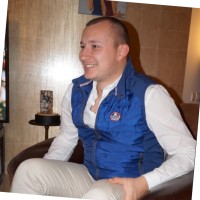 Baptiste Rey