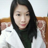 郑丽虹