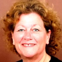 Sylvia Beekman