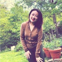 Ling Pu