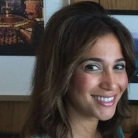 Hiba Al-Qishawi