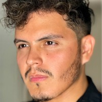 Rafael Mena
